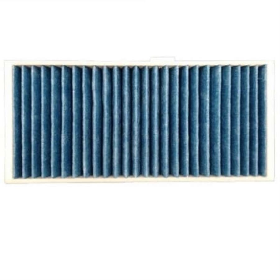 картинка Panasonic AMV85LB8000J фильтр для пылесоса MC-CJ915, MC-CJ917, MC-CJ919 от магазина Интерком-НН