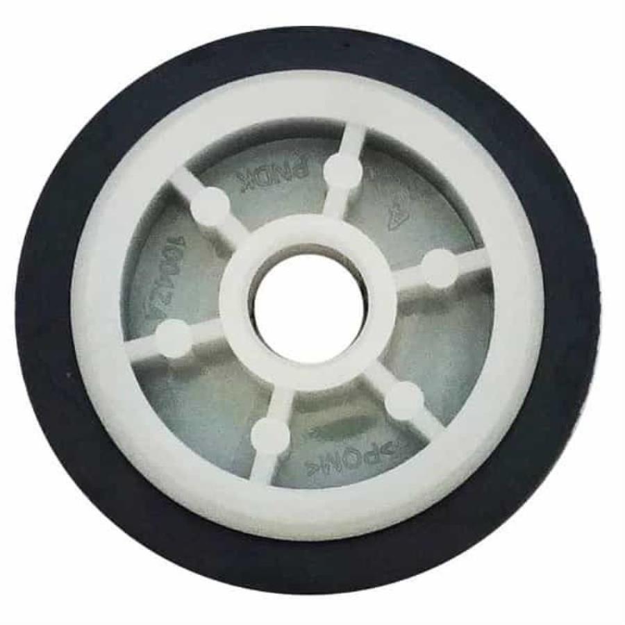 картинка Panasonic PNZRS1650M ролик для механизма сканера от магазина Интерком-НН