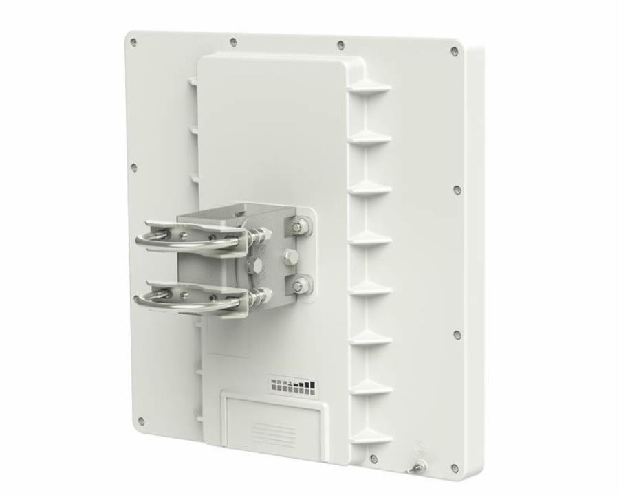 картинка MikroTik QRT-2 (RBQRTG-2SHPnD) Routerboard Беспроводное устройство  от магазина Интерком-НН
