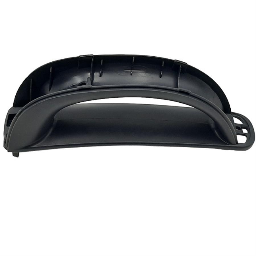 картинка Redmond RK-G240S-RUV1 ручка (вариант №1) для электрочайника SkyKettle RK-G240S от магазина Интерком-НН