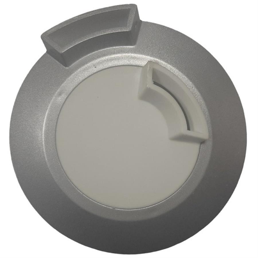 картинка Redmond RHF-3317S-RP распылитель для увлажнителя SkyDew RHF-3317S от магазина Интерком-НН