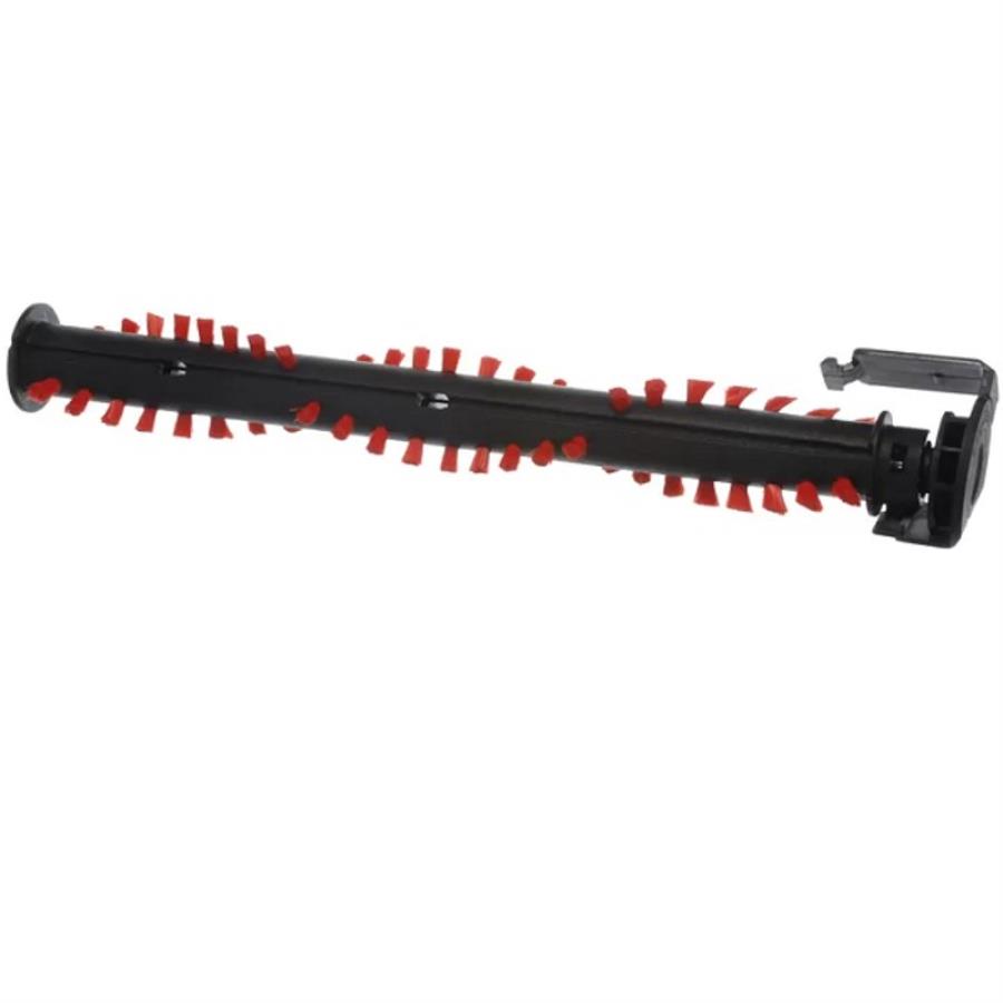 картинка Bosch 17000082 роликовая вставка со щетиной к электрощетке для пылесоса BBH6256P1/02, BBH628P1/03 от магазина Интерком-НН