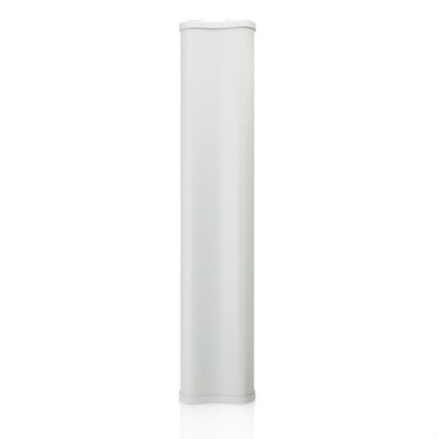 картинка Ubiquiti Антенна AirMax Sector 2G16-90 от магазина Интерком-НН