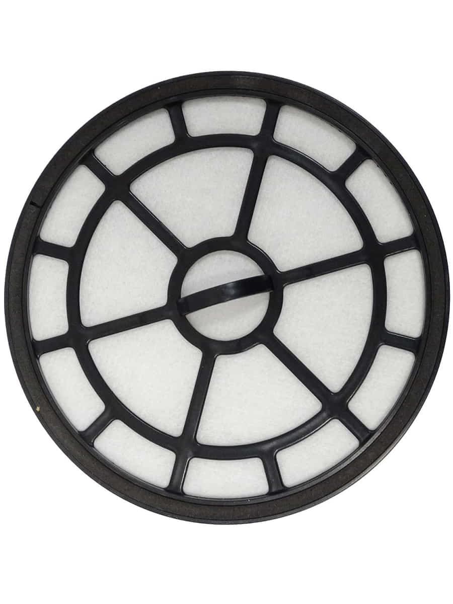 картинка Redmond RV-C331-FLK фильтр контейнера для пылесоса RV-C331 от магазина Интерком-НН