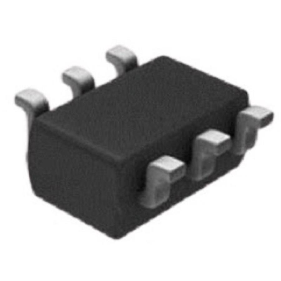 картинка AP4313KTR-G1 Микросхема, контроллер постоянного тока и напряжения  от магазина Интерком-НН