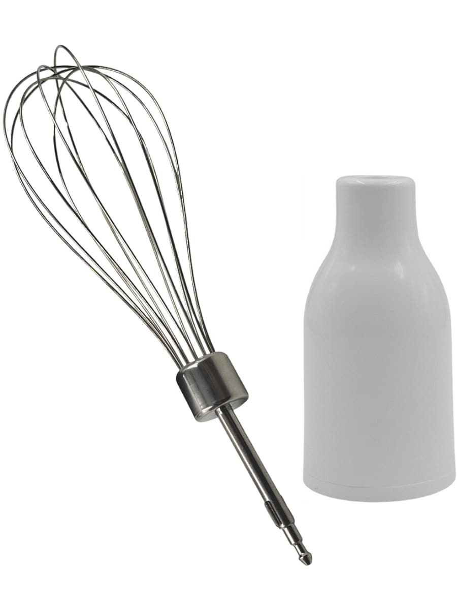 картинка Moulinex DD642132-VEN венчик в сборе для блендера DD642132/870 от магазина Интерком-НН