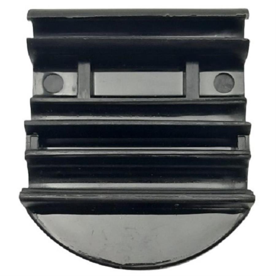 картинка Redmond RMB-M716/3-RP ручка-пряжка для мультипекаря RMB-M716/3 от магазина Интерком-НН