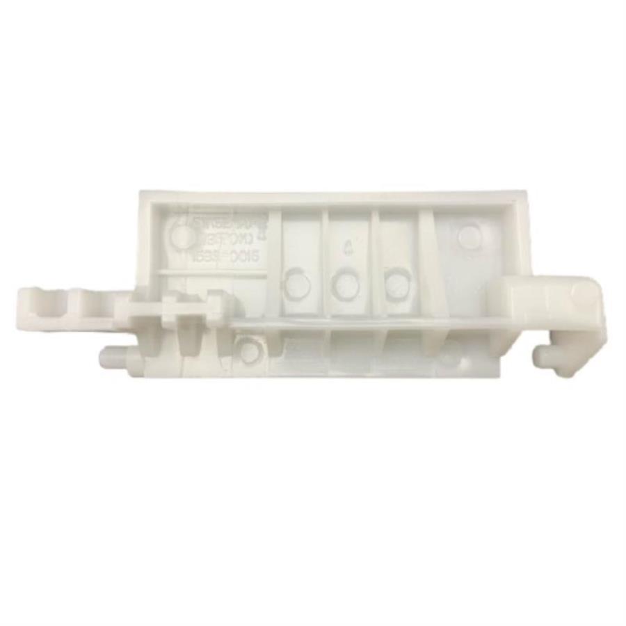 картинка Samsung DE66-90013A Рычаг кнопки открывания двери для СВЧ (микроволновой печи) от магазина Интерком-НН