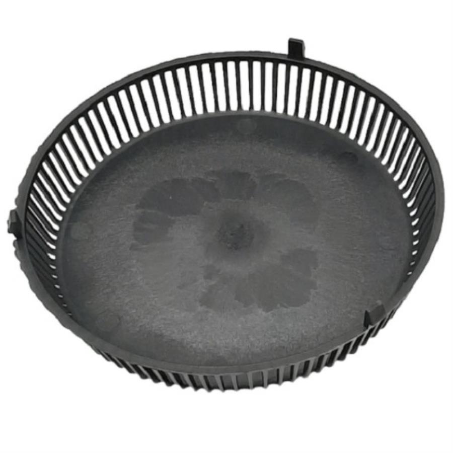 картинка Redmond RFD-0159-RV решетка выдува сушилки для овощей и фруктов RFD-0159 от магазина Интерком-НН