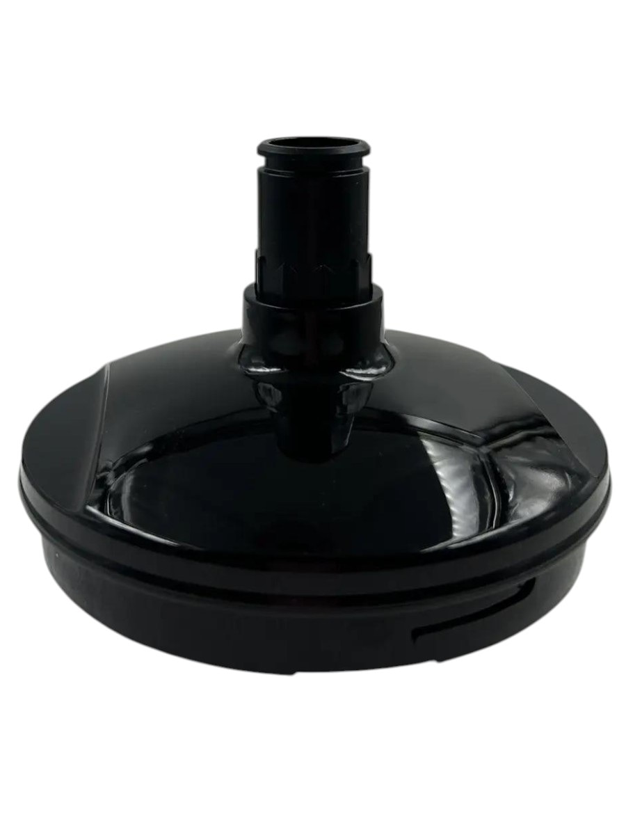 картинка Bosch 00657246 крышка-редуктор чаши измельчителя для блендера MSM67.. от магазина Интерком-НН