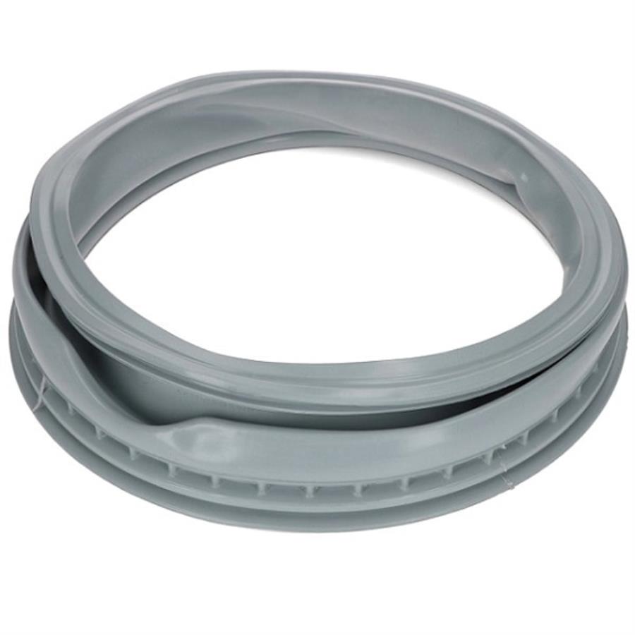 картинка Манжета загрузочного люка BO3015 (55BS004, 443455) для стиральной машины Bosch от магазина Интерком-НН