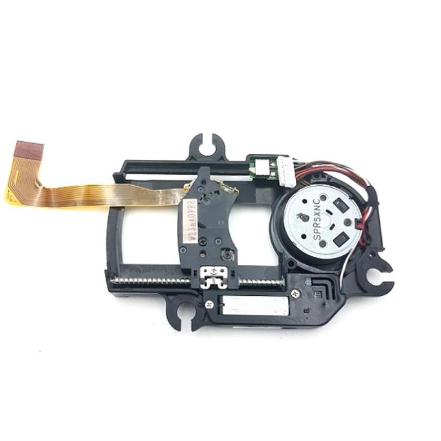 картинка Samsung AH59-01260A лазерная головка для плеера MCD-CM300 от магазина Интерком-НН