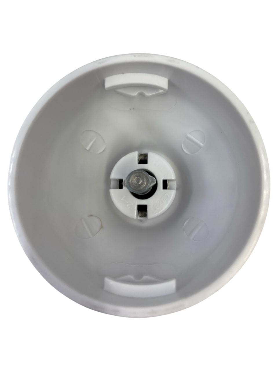 картинка Vitek VT-1480-CHOP насадка измельчитель (чоппер) для блендера VT-1480 от магазина Интерком-НН