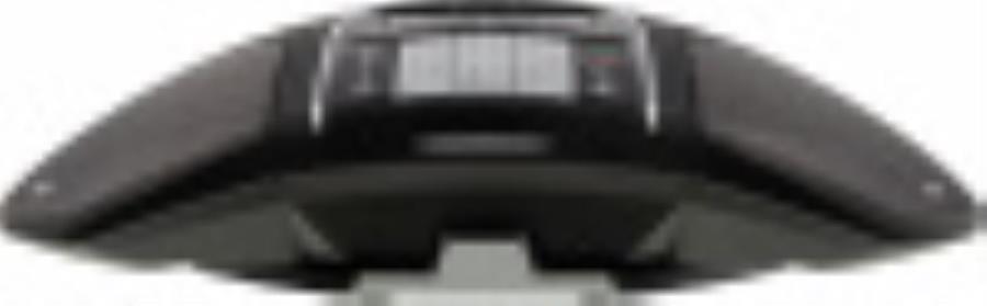 картинка Р/Телефон Dect Unify UN-3WXW-M серебристый от магазина Интерком-НН