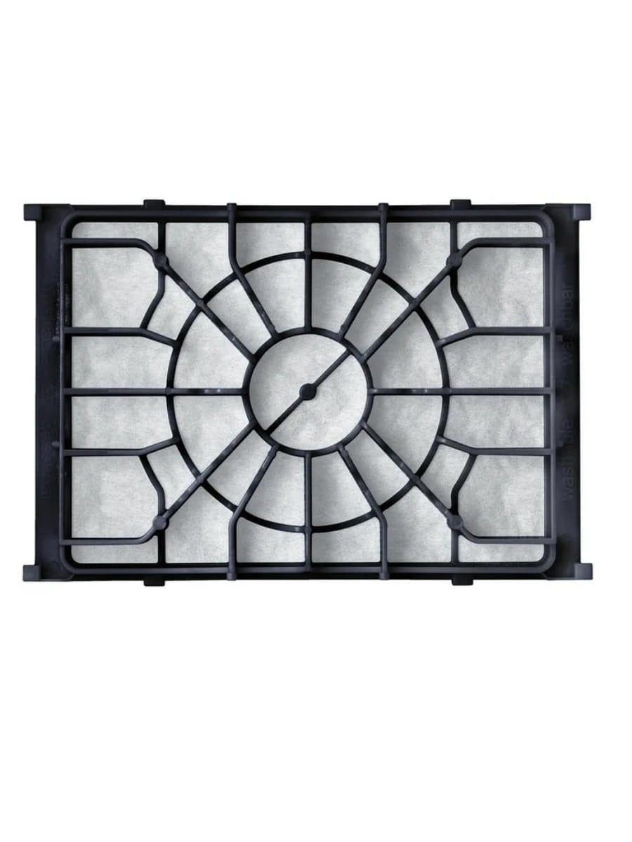 картинка Bosch 00579421 Защитный фильтр мотора, для BGL3/4/8.. от магазина Интерком-НН