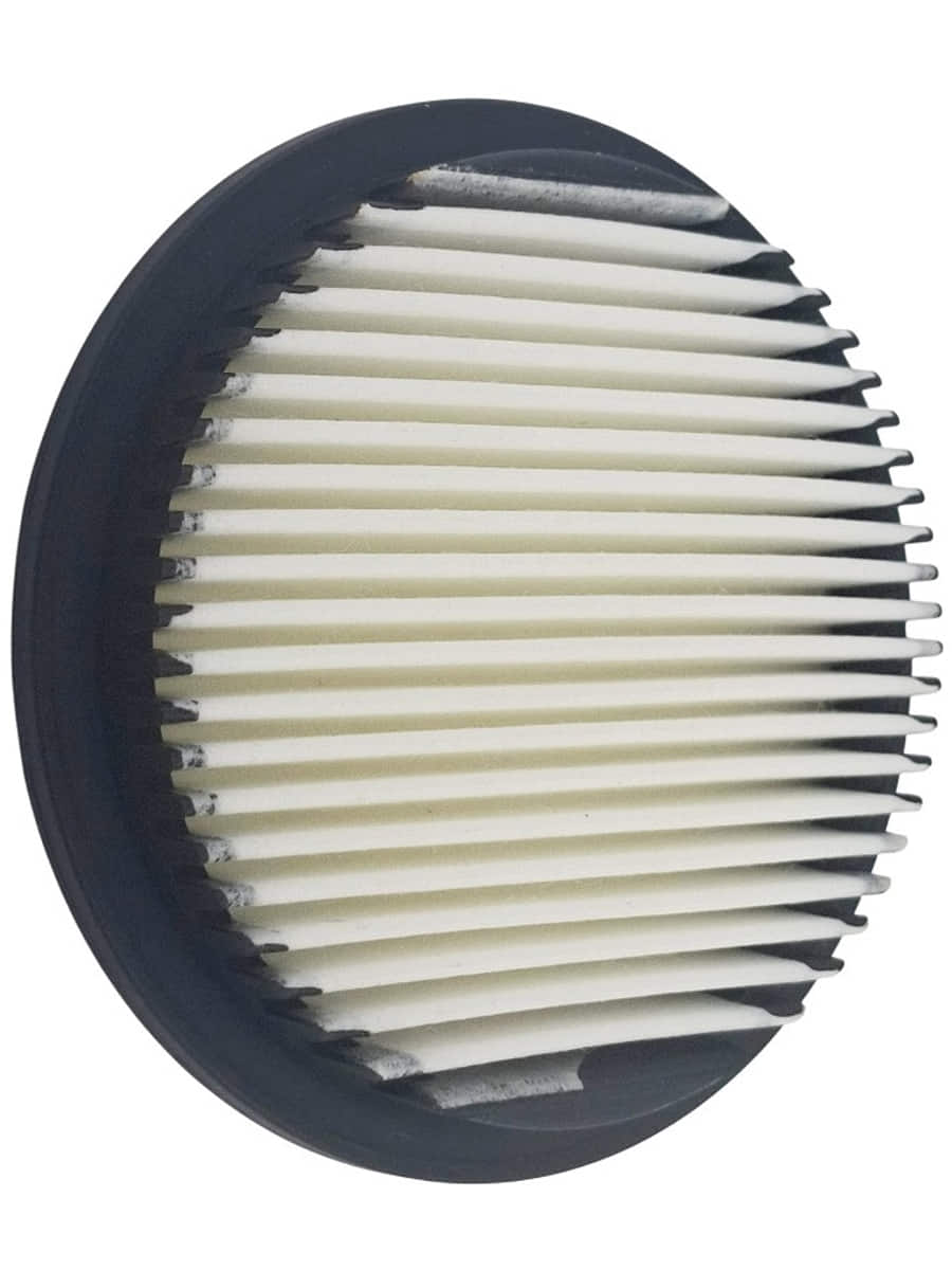 картинка Dexp DSC-DM600HF фильтр HEPA выходной для пылесоса DSC-DM600 от магазина Интерком-НН