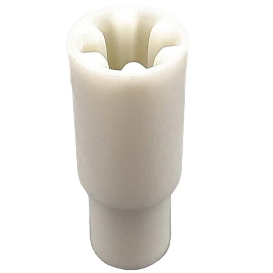 картинка Redmond RHB-CB2963-AD адаптер привода вращения двигателя для блендера RHB-CB2963 от магазина Интерком-НН