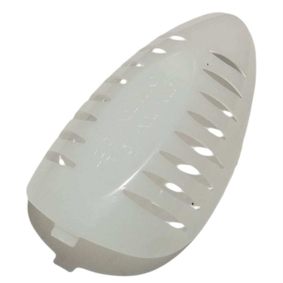 картинка Indesit C00857109 плафон лампы для холодильника CA132, C236, C138 от магазина Интерком-НН