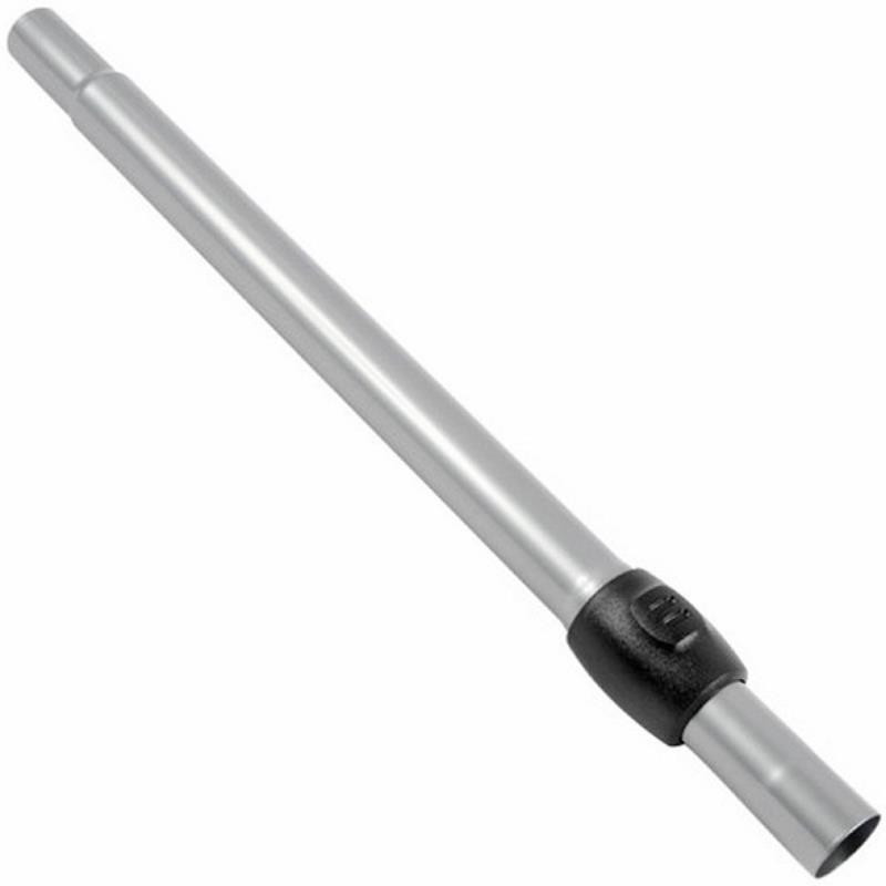 картинка Electrolux 9000846957 труба телескопическая D=32мм, L545-845мм для пылесоса ZE040   от магазина Интерком-НН