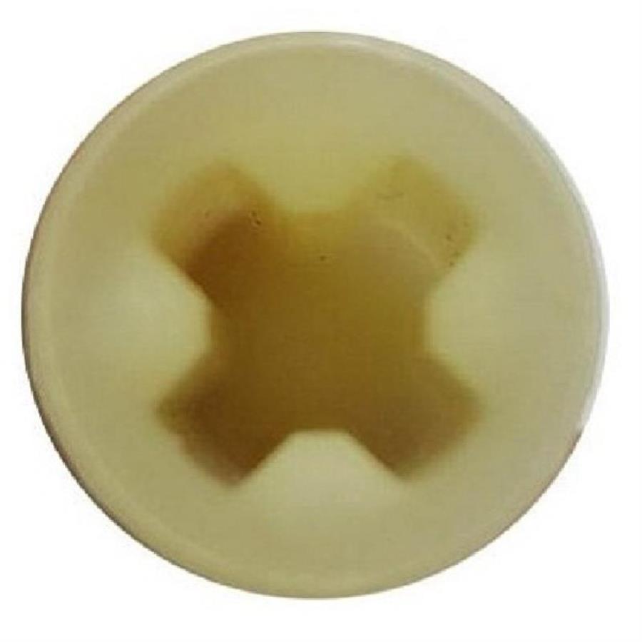 картинка Redmond RHB-2945-AD адаптер привода вращения двигателя для блендера  RHB-2945 от магазина Интерком-НН