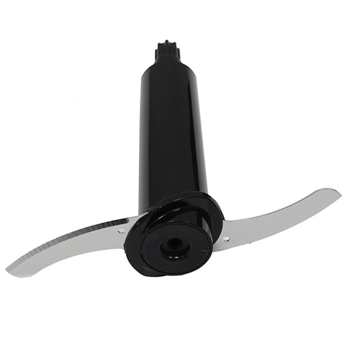 картинка Redmond BH406-NIZL нож измельчителя большого 2000мл для блендера BH406 от магазина Интерком-НН