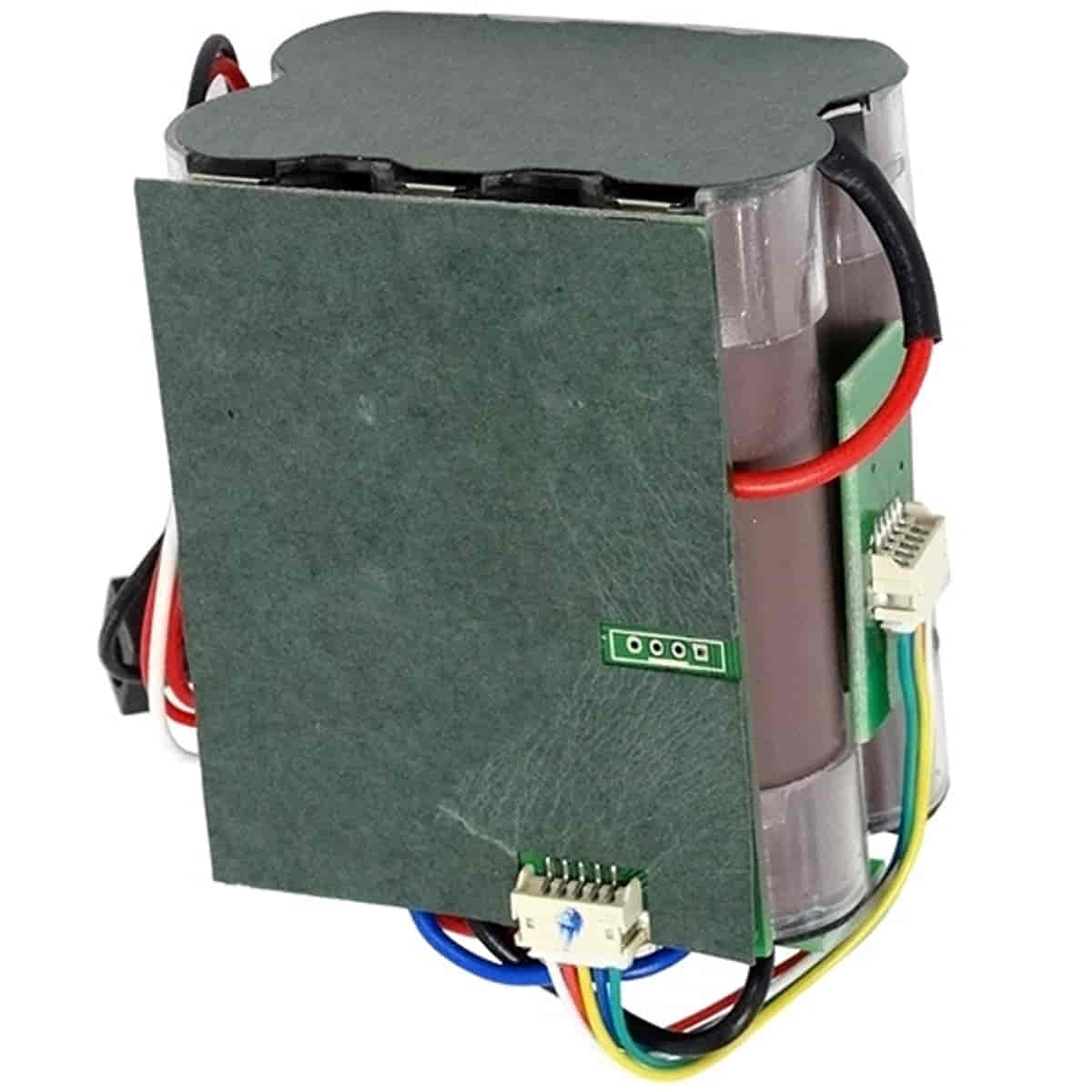 картинка Redmond RV-UR371-AKB аккумулятор с основной платой в сборе для пылесоса RV-UR371 от магазина Интерком-НН