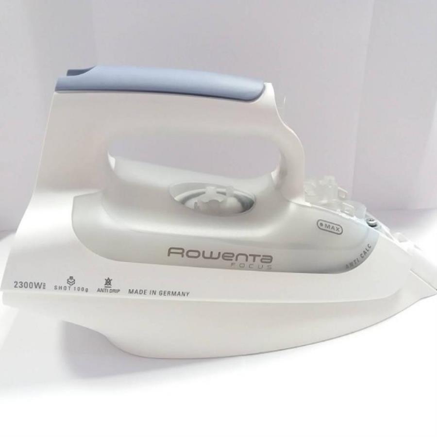 картинка Rowenta RS-DZ0085 Корпус для утюга  от магазина Интерком-НН