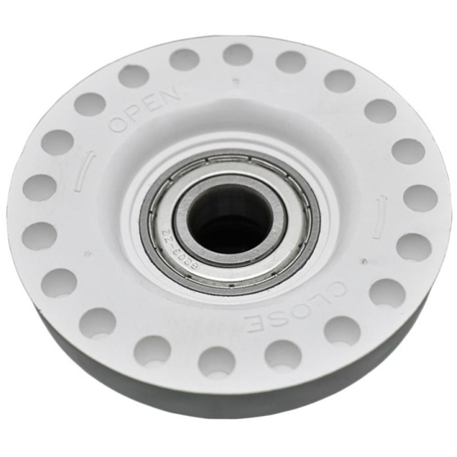 картинка Суппорт RK099 с сальником и подшипником в сборе для стиральной машины Electrolux, Zanussi, AEG  от магазина Интерком-НН