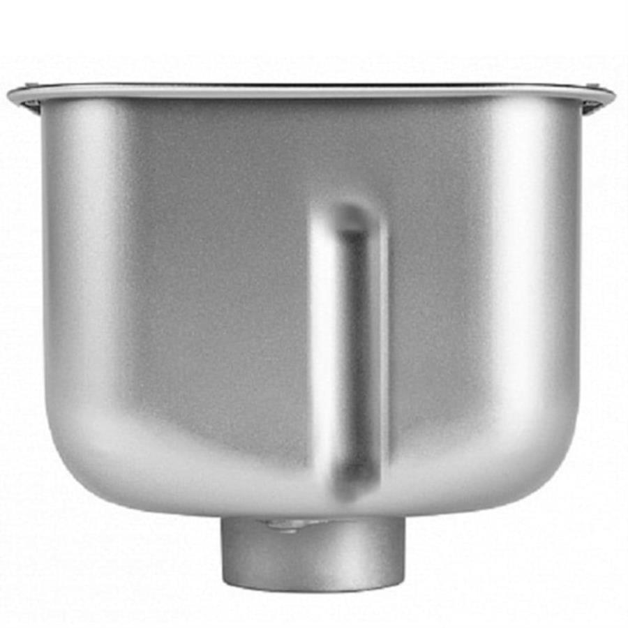 картинка Redmond RBM-M1907-FV2 форма (кастрюля, ведро) выпечки для хлебопечи (вариант №2) от магазина Интерком-НН