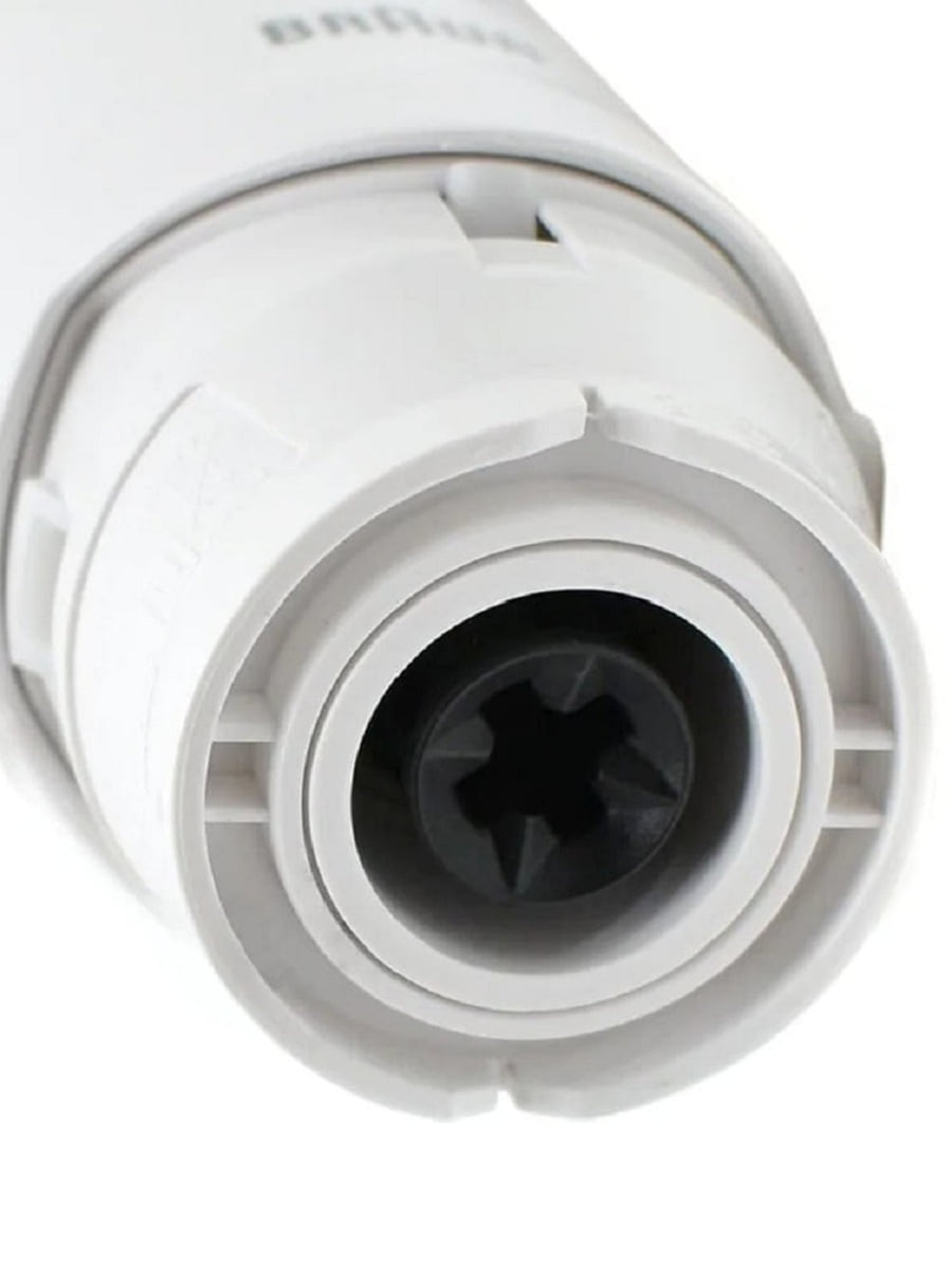 картинка Braun MQ3045-MB (7322115784) моторный блок в сборе 700Вт для блендера Multiquick 3 MQ3045 Aperitive от магазина Интерком-НН