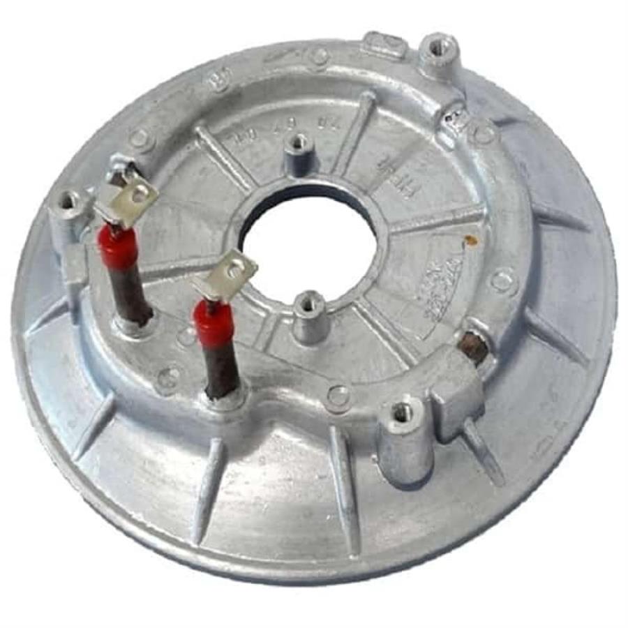 картинка Redmond RMC-PM506-TEN Тэн (нагревательный элемент) нижний для мультиварки-скороварки RMC-PM506 от магазина Интерком-НН