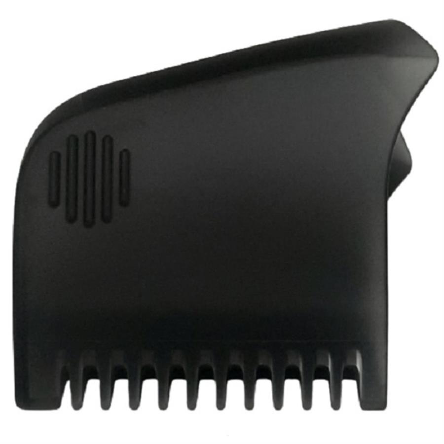 картинка Panasonic WERGK80K7458 Насадка для защиты кожи для триммера ER-GY60 от магазина Интерком-НН