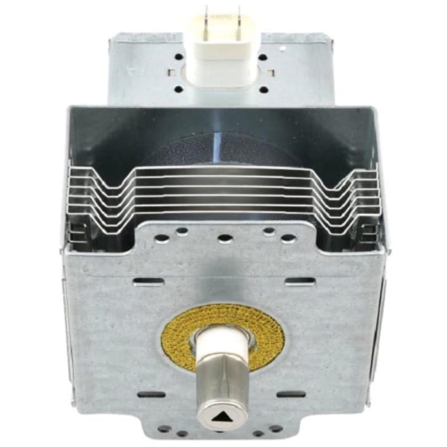 картинка Panasonic 2M261-M36J3YB магнетрон для СВЧ NN-BS603, NN-DS58, NN-DS596 от магазина Интерком-НН