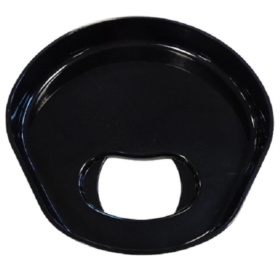 картинка Redmond RJ-M920S-LT лоток для сока соковыжималки RJ-M920S  от магазина Интерком-НН