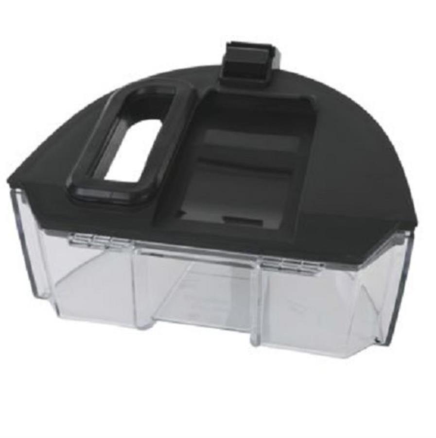 картинка Bosch 00750405 Контейнер для пыли, GS40, 1.9 л от магазина Интерком-НН