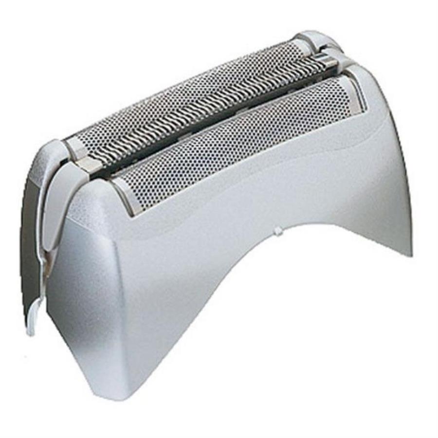 картинка Panasonic WES9065PC Сеточка для бритв ES8161, ES8162 ,ES8163, ES8164,  ES8167, ES8168, ES8807 от магазина Интерком-НН