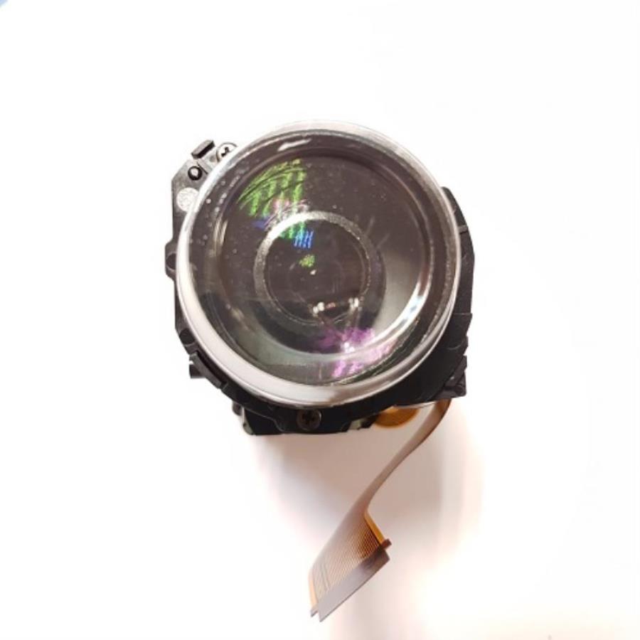 картинка Sony 884884101 Оптика DEVICE LENS LSV-871A (MKM) для видеокамеры Sony HVR-A1E/HDR-HC1 от магазина Интерком-НН