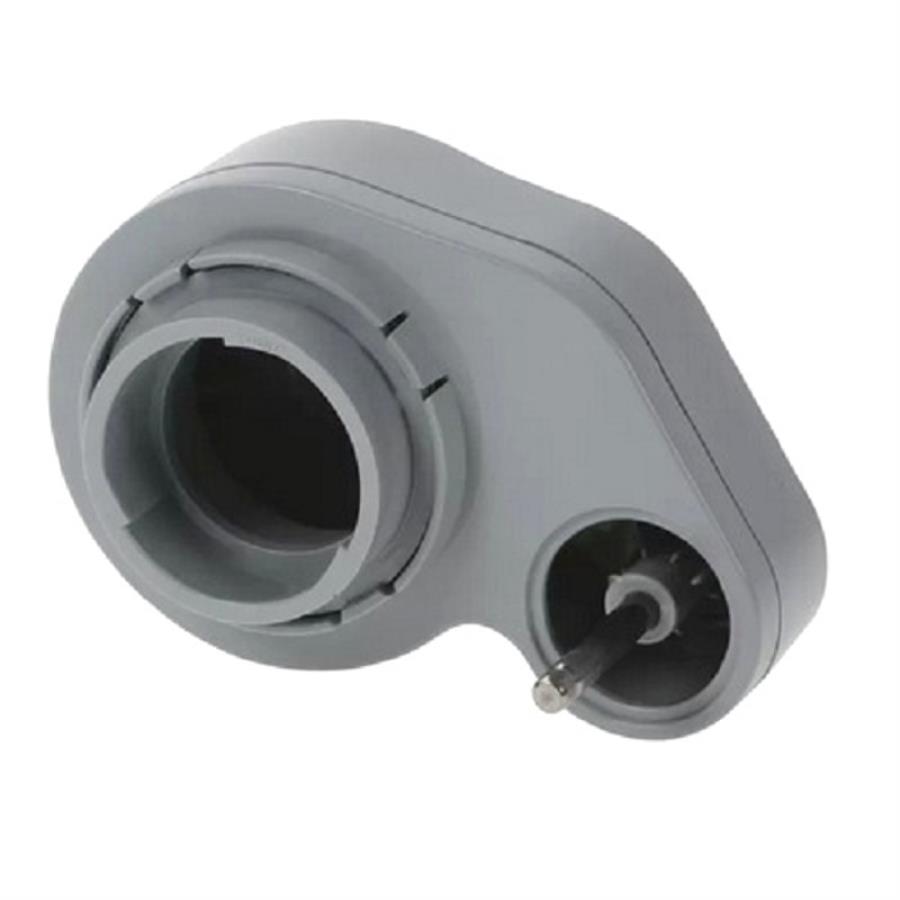 картинка Bosch 00627937 редуктор (держатель) венчика для кухонного комбайна MCM68.., MC81.. от магазина Интерком-НН