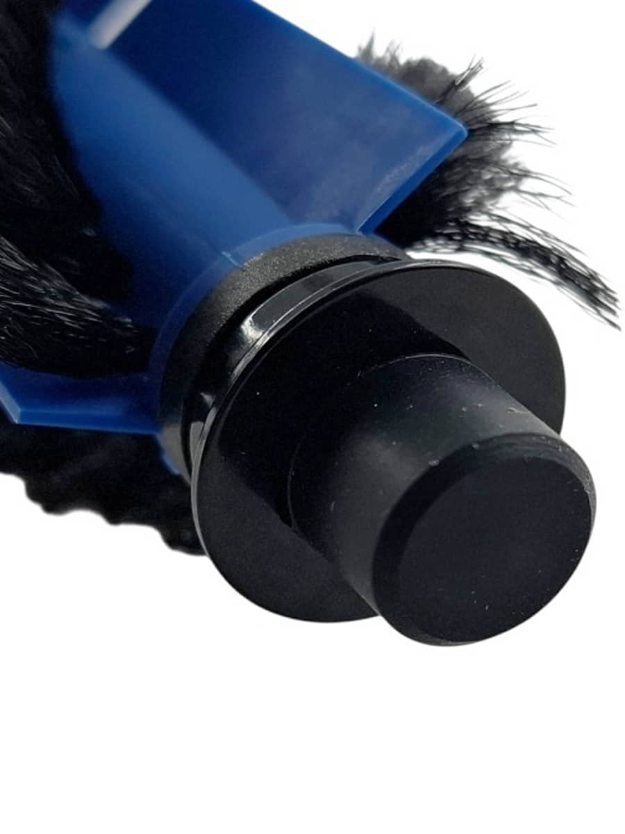 картинка Redmond VR1325S-SHO щетка основная роликовая для робот-пылесоса VR1325S от магазина Интерком-НН