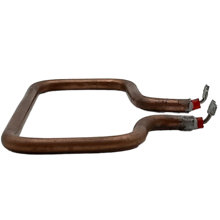 картинка Redmond RMB-M621/3-TEN Тэн 350W для мультипекаря RMB-M621/3 от магазина Интерком-НН