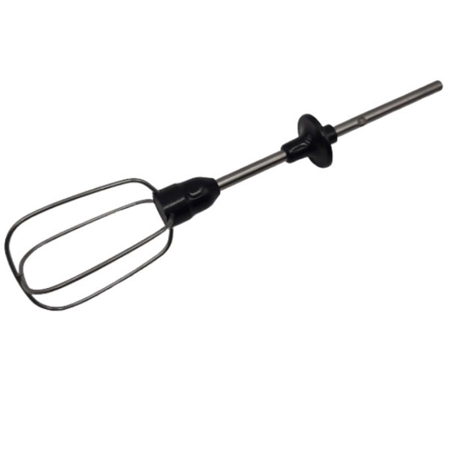 картинка Vitek VT-1409-VENV1 венчик для взбивания к миксеру VT-1409 от магазина Интерком-НН