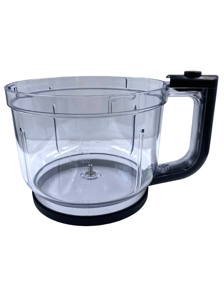 картинка Razz RHB-7801-CHBIZB чаша измельчителя большого 2000мл для блендера RHB-7801 от магазина Интерком-НН