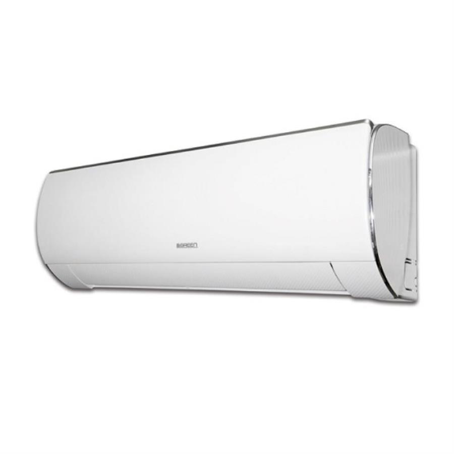 картинка Green GRI/GRO-07 HH2 кондиционер, сплит-система, тепло/холод, 2.35/2.25 кВт от магазина Интерком-НН