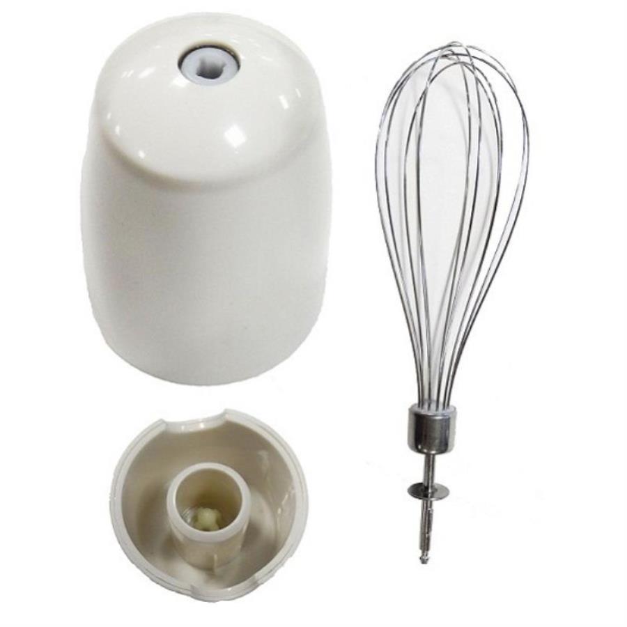 картинка Redmond RHB-2945-VEN венчик в сборе для блендера RHB-2945 от магазина Интерком-НН