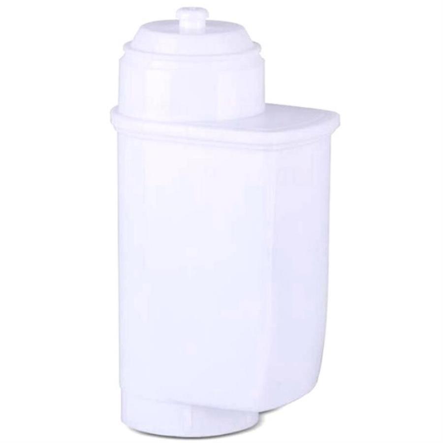 картинка SKL CFM505UN фильтр для воды к кофемашине Bosch, Siemems  от магазина Интерком-НН