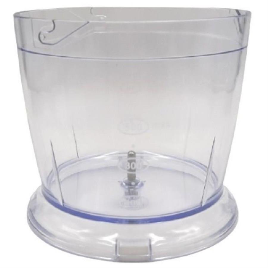 картинка JVC JK-HB5122-CHIZ чаша измельчителя 500мл для блендера JK-HB5122 от магазина Интерком-НН