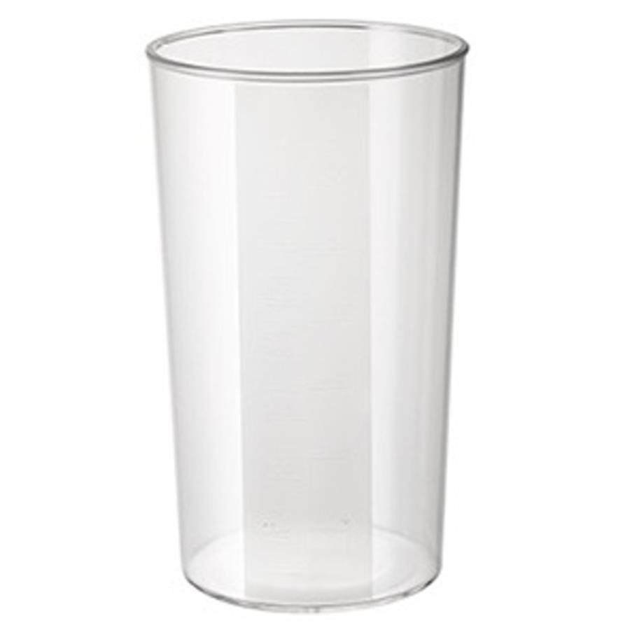 картинка Redmond RHB-2998-MS стакан мерный 700мл для блендера RHB-2998 от магазина Интерком-НН