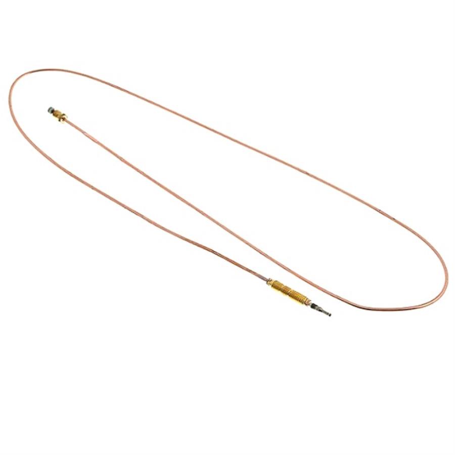 картинка Indesit C00028639 термопара газконтроля духовки L=1200мм для газовой плиты Ariston, Whirlpool от магазина Интерком-НН