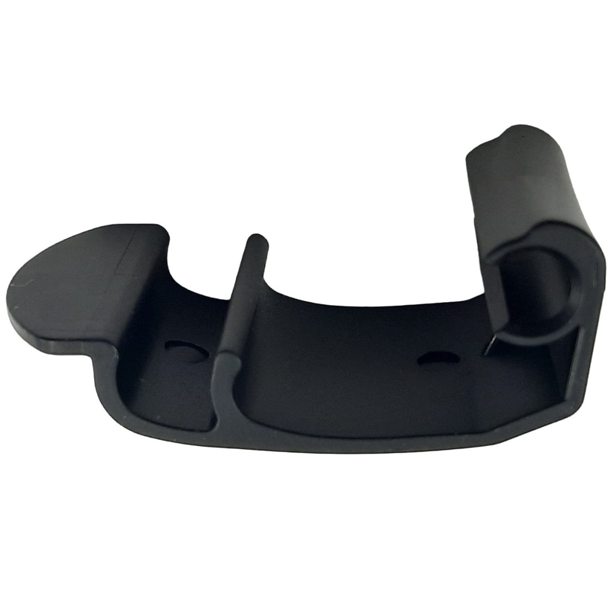 картинка Redmond RMB-M6011-RPV1 ручка-пряжка (вариант №1) для мультипекаря RMB-M6011  от магазина Интерком-НН