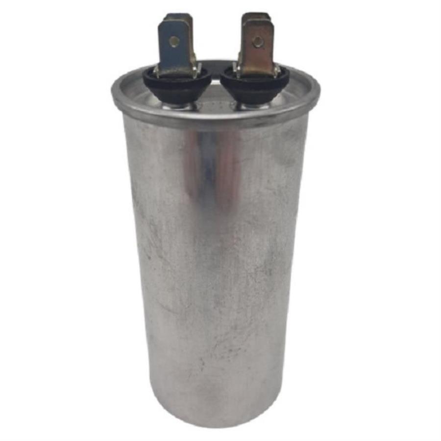 картинка Panasonic DS371206CPXC конденсатор для внешнего блока кондиционера CU-PA7GKD, CU-PA9GKD от магазина Интерком-НН